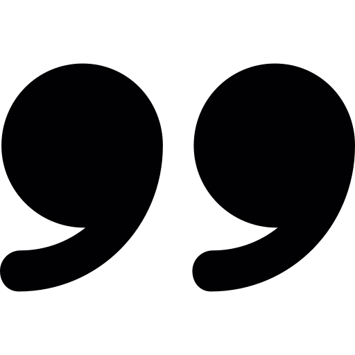 NECATİ Ö.