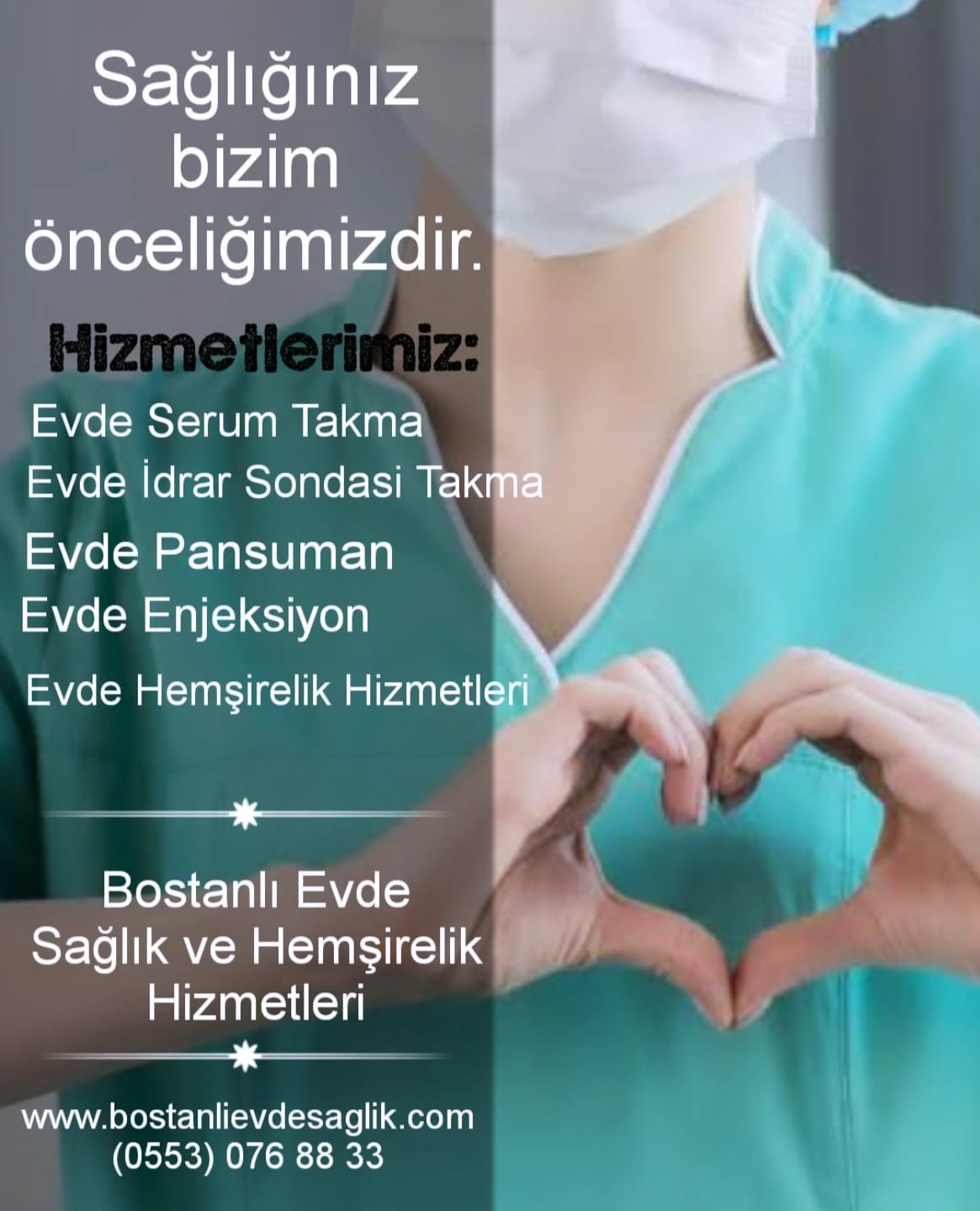 Resim