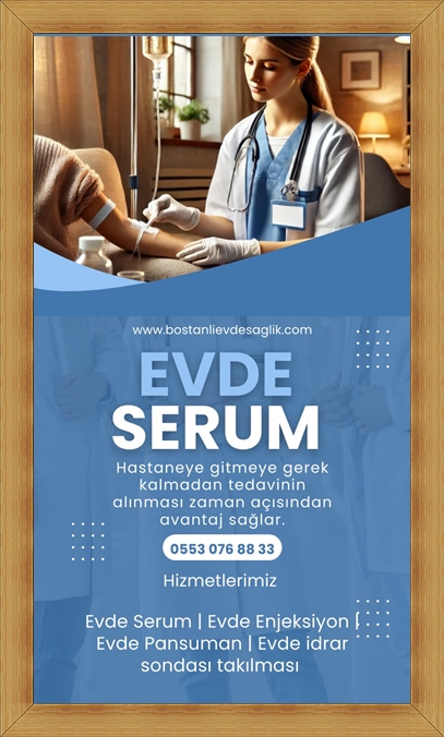 Resim