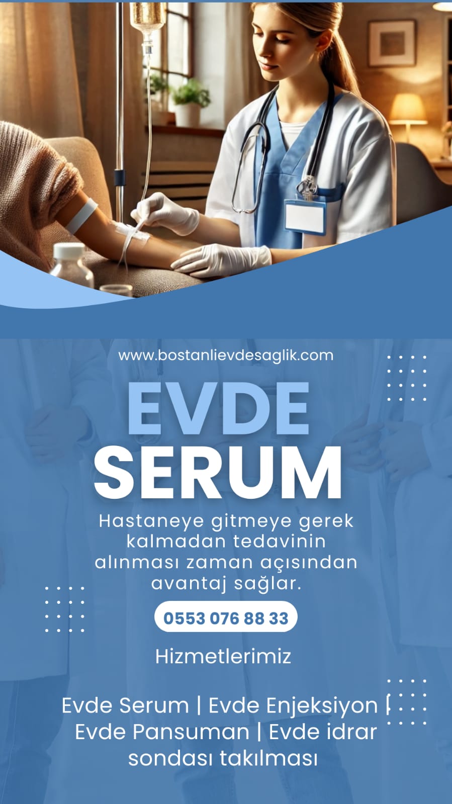 Resim