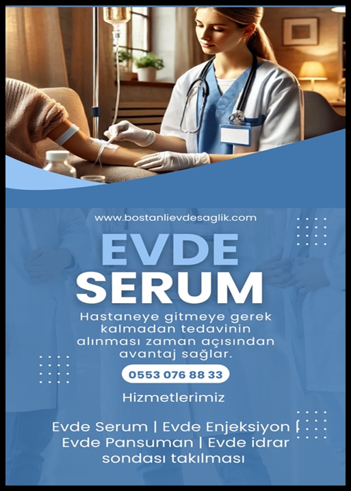 Resim