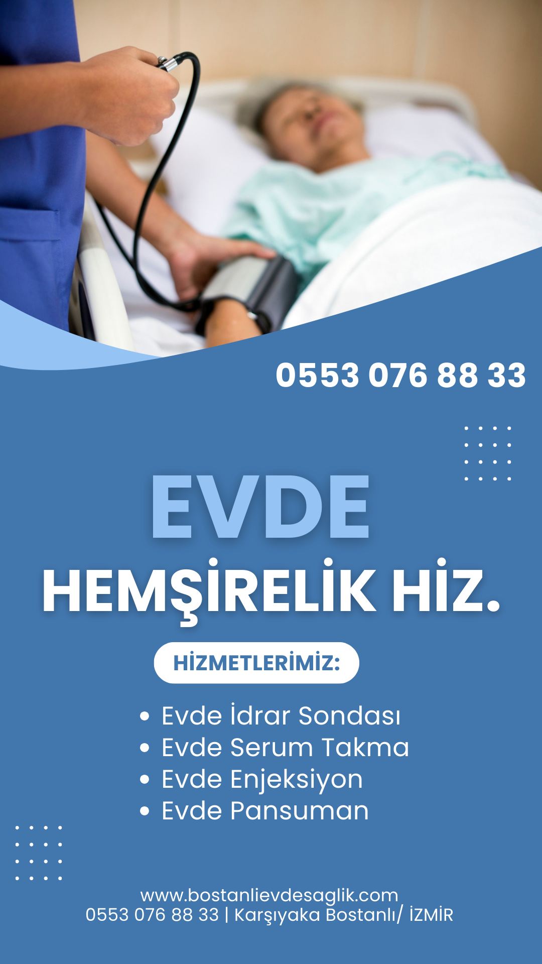 Resim