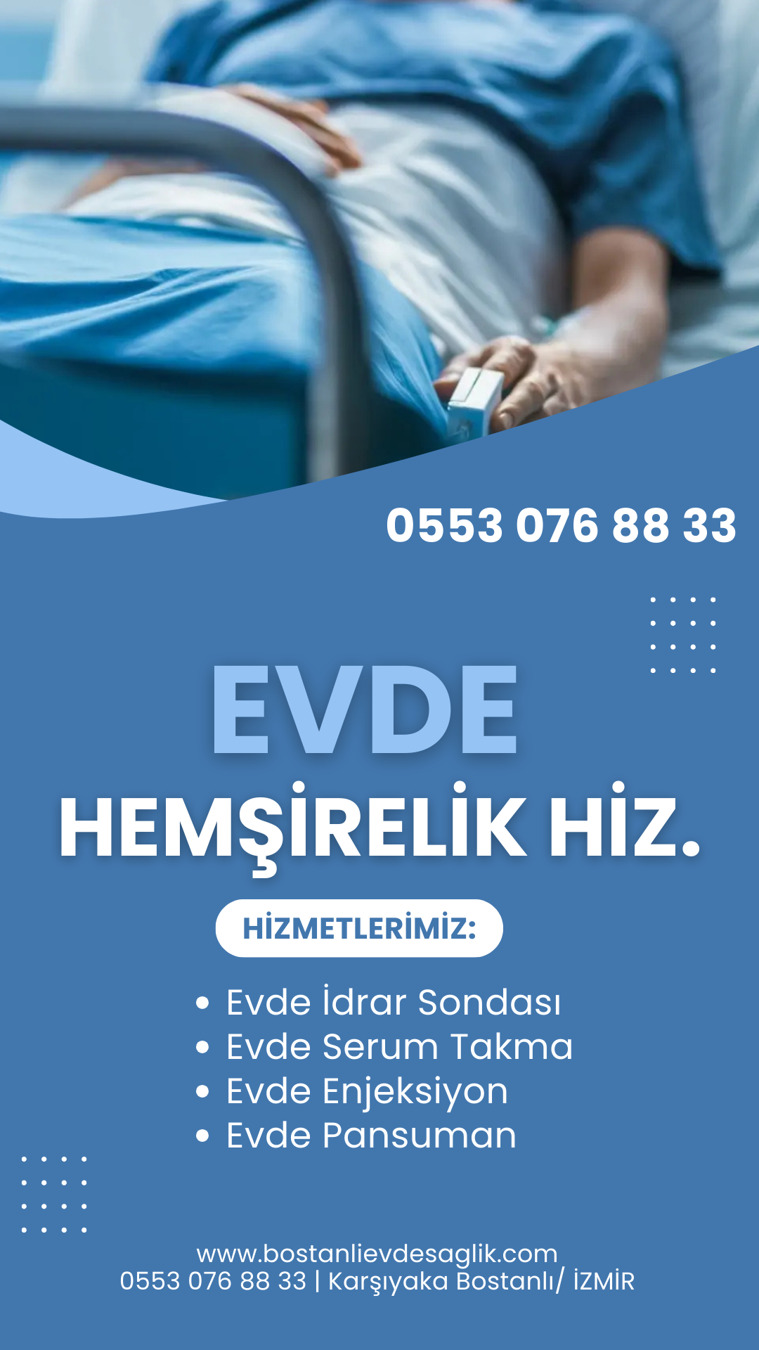 Resim