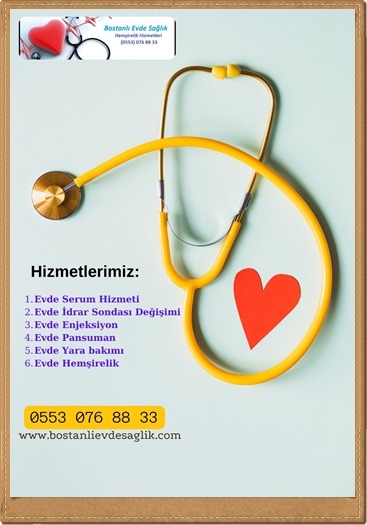 Resim