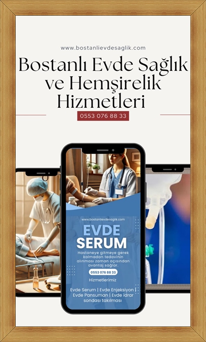 Resim