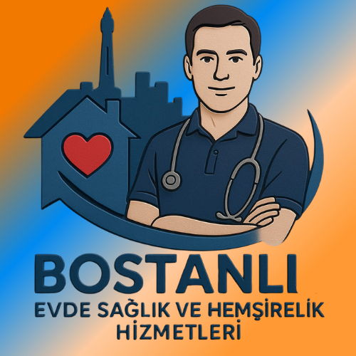 Evde Sağlık Hizmetleri | İzmir Bostanlı Karşıyaka Çiğli Mavişehir                      <h1>Bostanlı'da Evde Sağlık ve Hemşirelik Hizmetleri</h1> <p>Evde sağlık ihtiyaçlarınız için Bostanlı, Karşıyaka ve çevresinde profesyonel hemşirelik hizmeti sunuyoruz