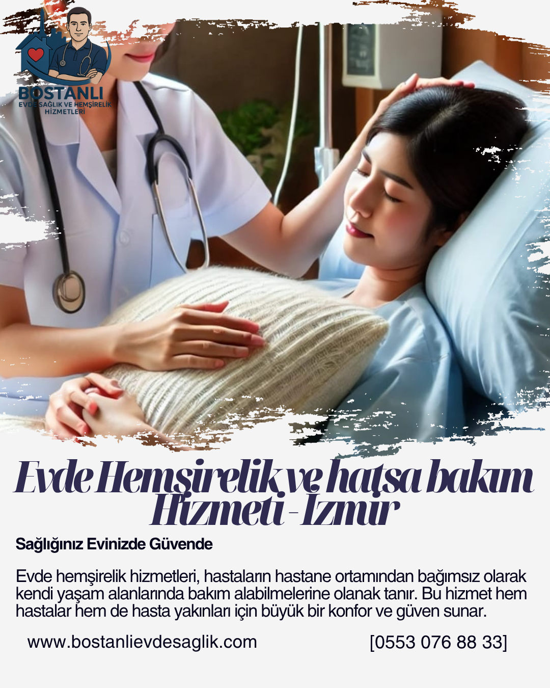 Resim