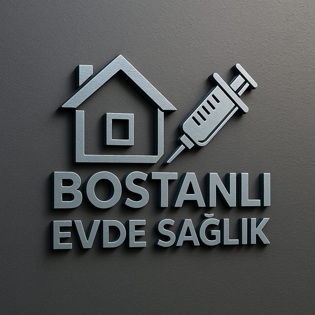 bostanlı evde sağlık, bostanlı evde hemşire, bostanlı evde serum, bostanlı evde enjeksiyon, bostanlı evde pansuman, bostanlı evde yara bakımı, bostanlı evde iğne hizmeti, bostanlı evde sağlık hizmeti, bostanlı evde idrar sondası, bostanlı evde bakım hizm