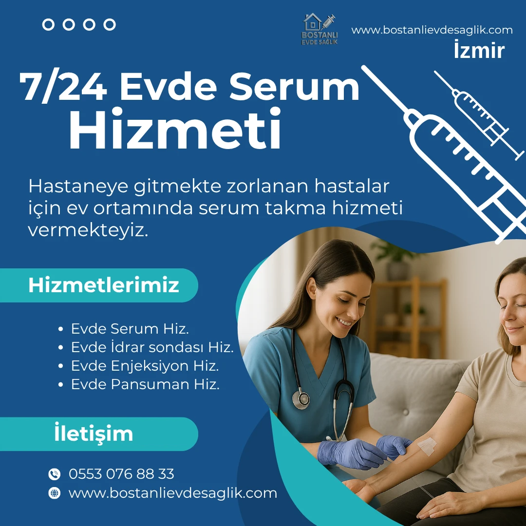 Resim