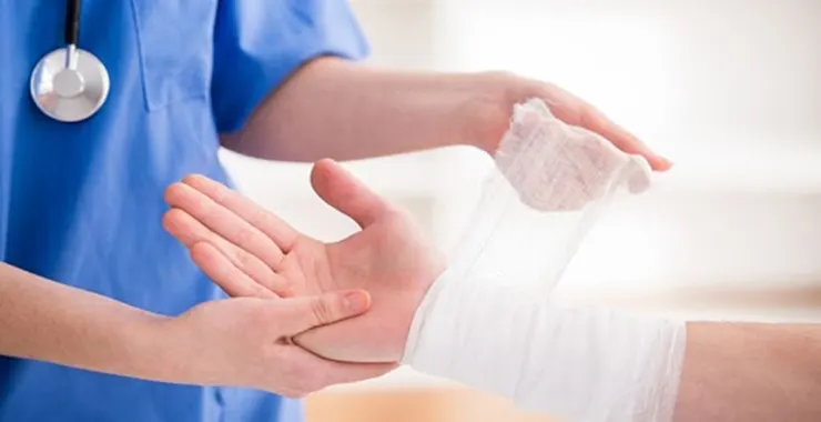 ATAKENT EVDE PANSUMAN 11