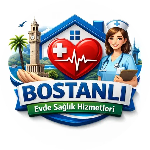 Karşıyaka evde sağlık hizmeti, Bostanlı evde sağlık hizmetleri, Çiğli evde sağlık hizmetleri,  Karşıyaka evde hemşire, Bostanlı evde hemşire hizmeti, Çiğli evde hemşire desteği,  Karşıyaka evde serum takma, Bostanlı evde serum hizmeti, Çiğli evde serum u