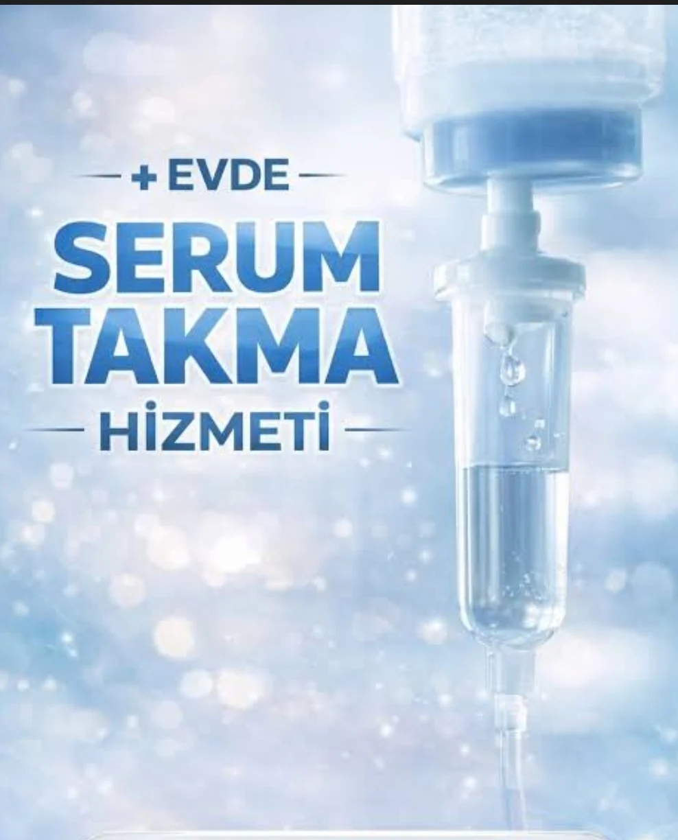 Resim